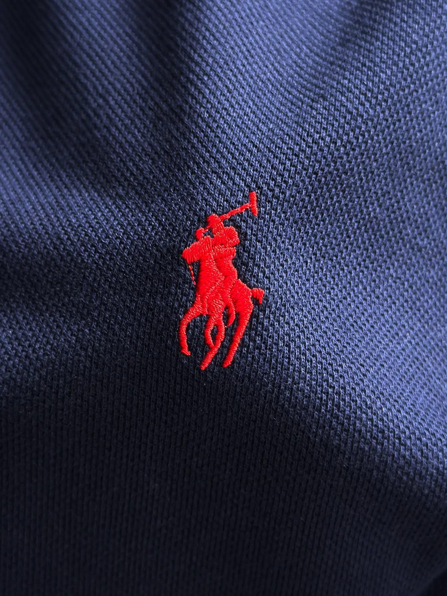 2026 New Arrival Classic Versatile Polo T Breathable ！ ， ！ ！ ， Breathable ！ ！ ！ Versatile ！ ！ ！ ！ Size：S-2XL ​